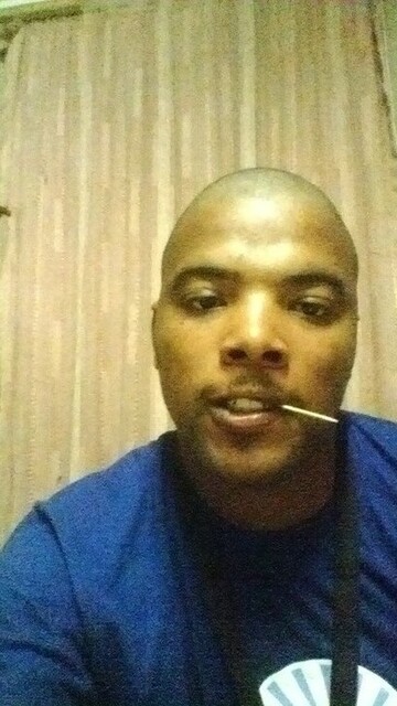 King111, 40 King Williams Town, Eastern Cape, South Africa