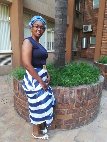 Pizozo29, 37 Pretoria, Gauteng, South Africa