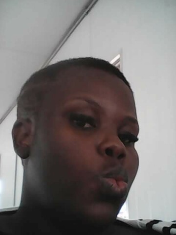 black26, 31 Germiston, Gauteng, South Africa