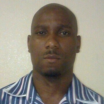 Jose13, 47 Boksburg, Gauteng, South Africa