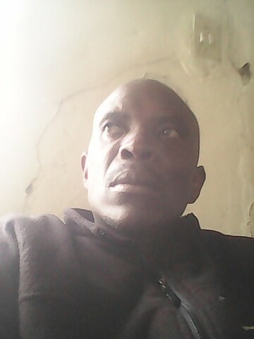 Tkzee8, 51 Kempton Park, Gauteng, South Africa