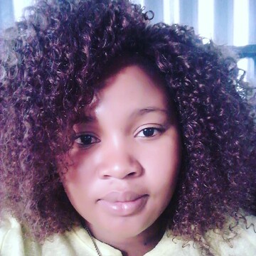 Shaz31, 32 Johannesburg South, Gauteng, South Africa