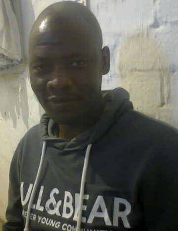 Mikenet, 55 Johannesburg South, Gauteng, South Africa
