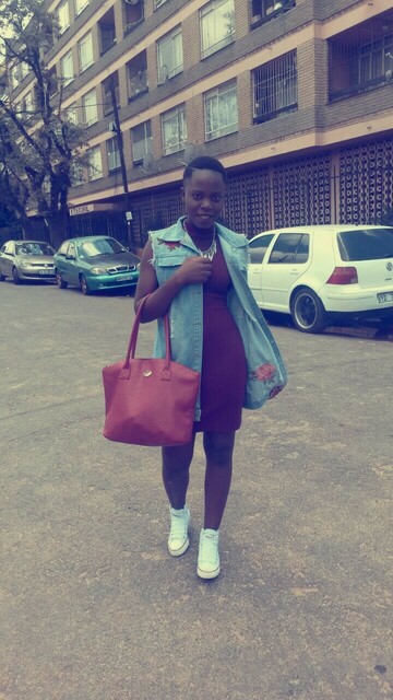bahle4, 29 Germiston, Gauteng, South Africa