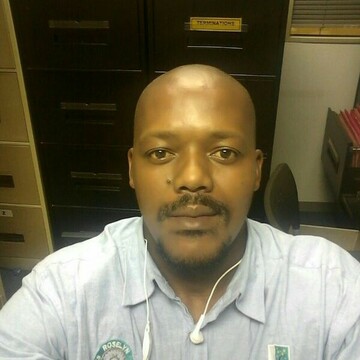 father time, 39 Pretoria, Gauteng, South Africa