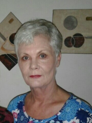 Pebbles, 68 East London, Eastern Cape, South Africa