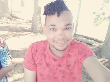 JOHN174, 30 Vredendal, Western Cape, South Africa