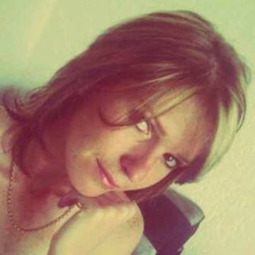 lee592, 46 Brakpan, Gauteng, South Africa