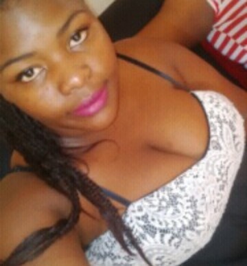 queenGee, 28 Soweto, Gauteng, South Africa