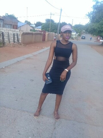 juliet3, 30 Polokwane, Limpopo, South Africa