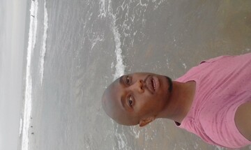 Njivana, 40 Eshowe, KwaZulu-Natal, South Africa