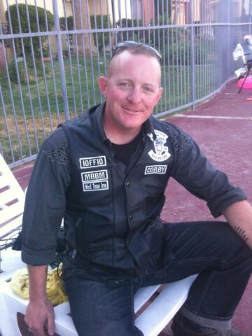 David75, 58 Johannesburg, Gauteng, South Africa