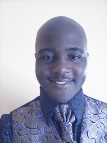 Blackstone3, 41 Soweto, Gauteng, South Africa
