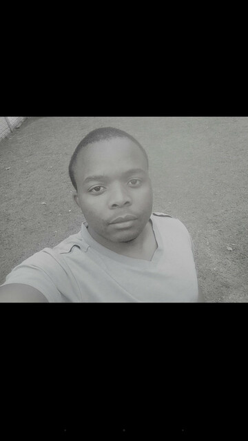 mandla01, 34 Durban, KwaZulu-Natal, South Africa