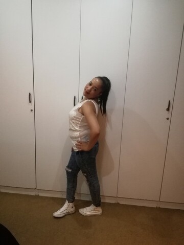 tasha19, 43 Kempton Park, Gauteng, South Africa