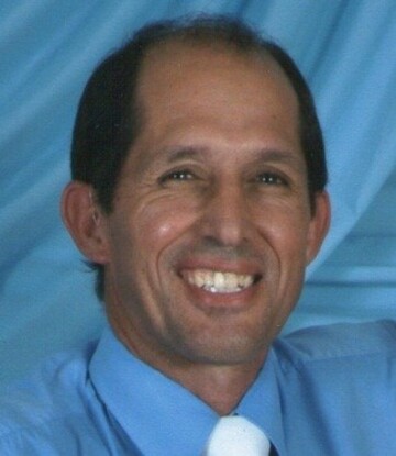 Frans14, 61 Port Elizabeth, Eastern Cape, South Africa