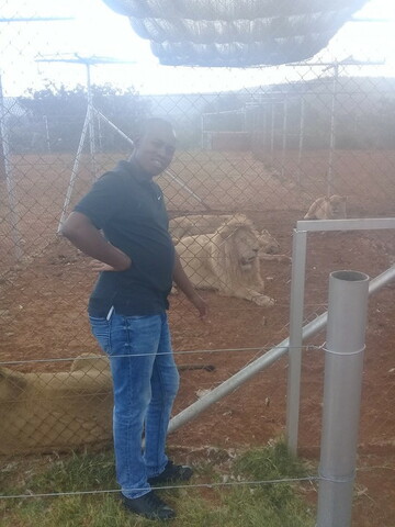 kay146, 32 Zeerust, North West, South Africa