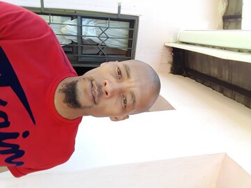 Sanza19, 36 Johannesburg, Gauteng, South Africa