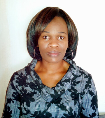 Thando111, 46 Johannesburg, Gauteng, South Africa