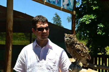 Johan65, 46 Plettenberg Bay, Western Cape, South Africa