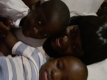 Grace22, 32 Polokwane, Limpopo, South Africa