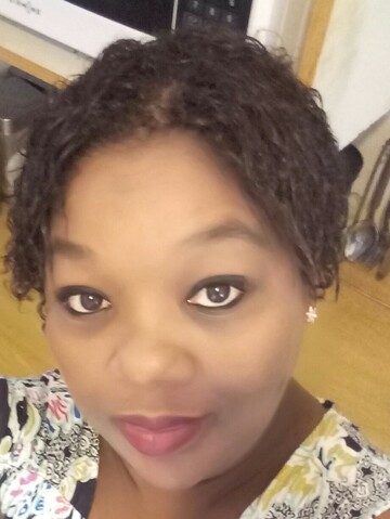 Camy, 48 Cape Town, Western Cape, South Africa