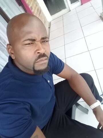 Vic87, 38 Polokwane, Limpopo, South Africa