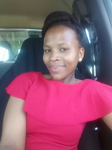 Pretty53, 32 Badplaas, Mpumalanga, South Africa