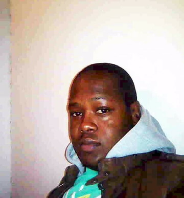 Kuhle18, 40 Richards Bay, KwaZulu-Natal, South Africa