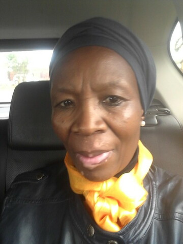 mathlode, 64 Pretoria, Gauteng, South Africa