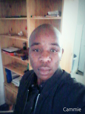 cClear, 31 Pinetown, KwaZulu-Natal, South Africa