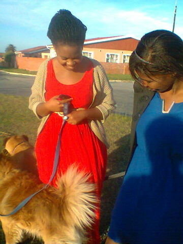 Zee2552, 35 Port Elizabeth, Eastern Cape, South Africa