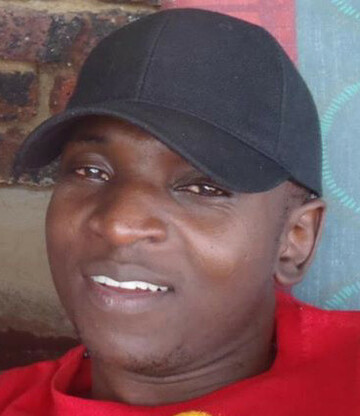 Yuggo, 43 Benoni, Gauteng, South Africa