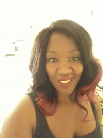 Angela14, 35 Hazyview, Mpumalanga, South Africa