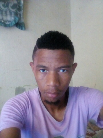 chames24, 38 Durban, KwaZulu-Natal, South Africa