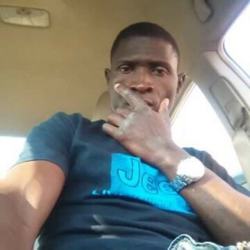 mikel5, 39 Johannesburg, Gauteng, South Africa