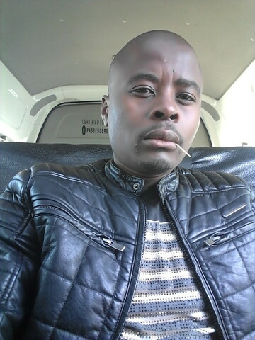 SK25, 43 Pietermaritzburg, KwaZulu-Natal, South Africa