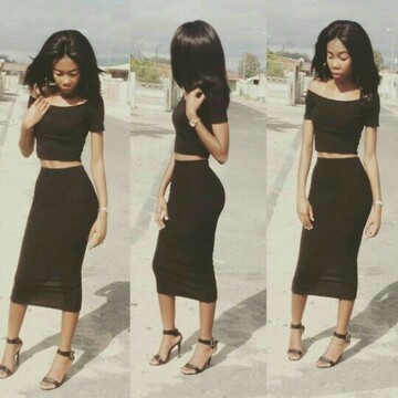 Liyakha, 32 Cape Town, Western Cape, South Africa