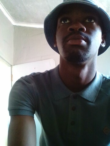 Nameless, 28 Cape Town, Western Cape, South Africa