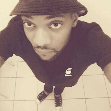 Tindzy, 41 Lephalale, Limpopo, South Africa