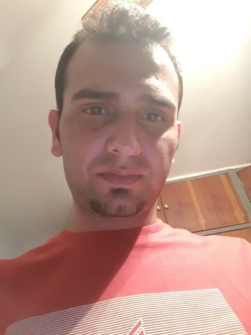 Raza, 34 Brits, North West, South Africa
