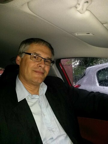 Chris144, 68 Benoni, Gauteng, South Africa