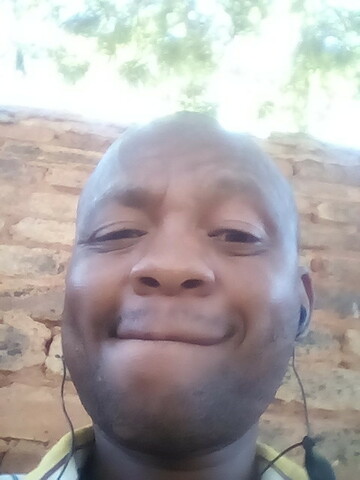 philly15, 42 Pretoria, Gauteng, South Africa