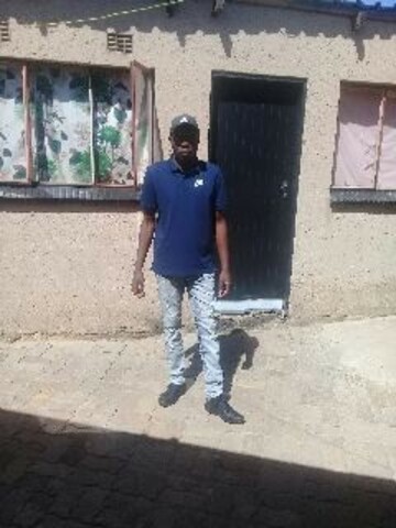 mo favour, 29 Pretoria, Gauteng, South Africa