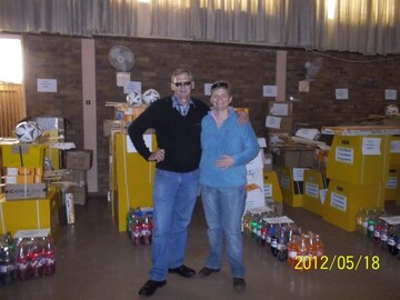 DJ30, 71 Pretoria, Gauteng, South Africa