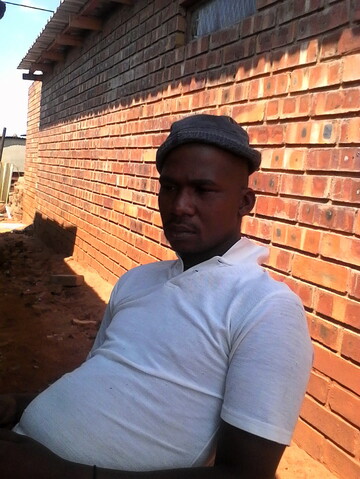 davince07, 39 Middelburg (MP), Mpumalanga, South Africa