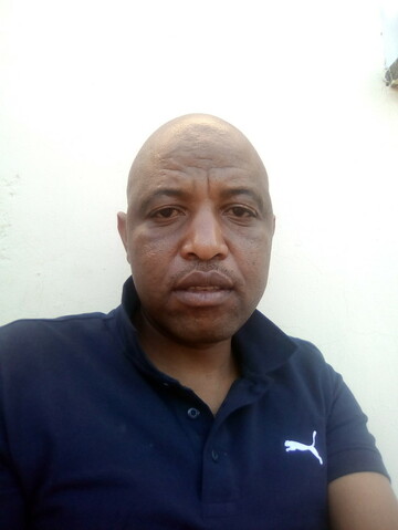 Thaks, 45 Johannesburg, Gauteng, South Africa
