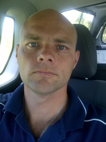jpjvr, 44 Mossel Bay, Western Cape, South Africa