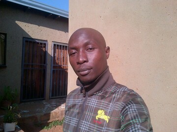 Masheleni2, 35 Soweto, Gauteng, South Africa