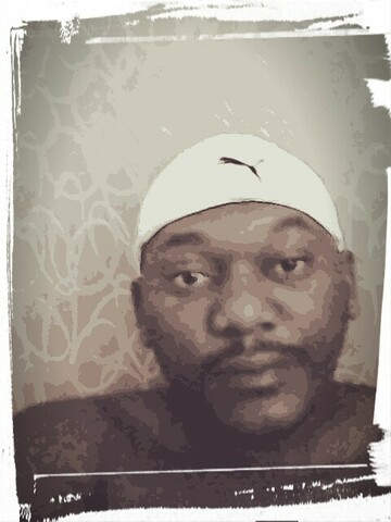 Timy2, 44 Johannesburg, Gauteng, South Africa